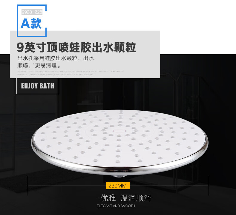 b8b1c70d42775b67.jpg