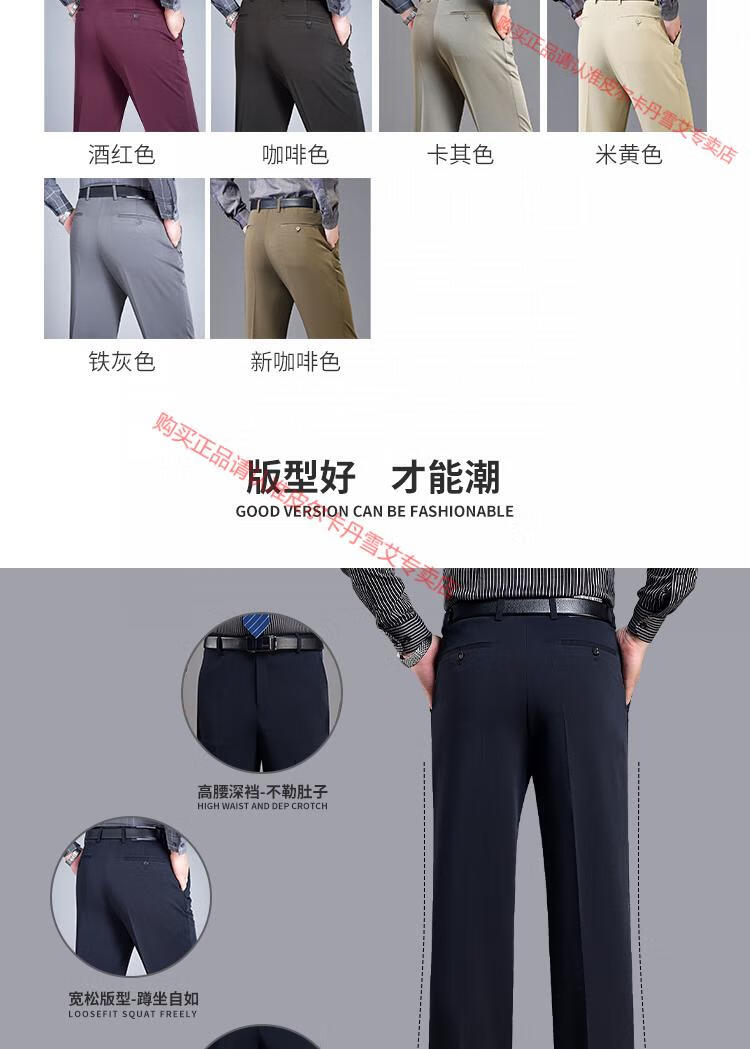 b8b1c70d42775b67.jpg