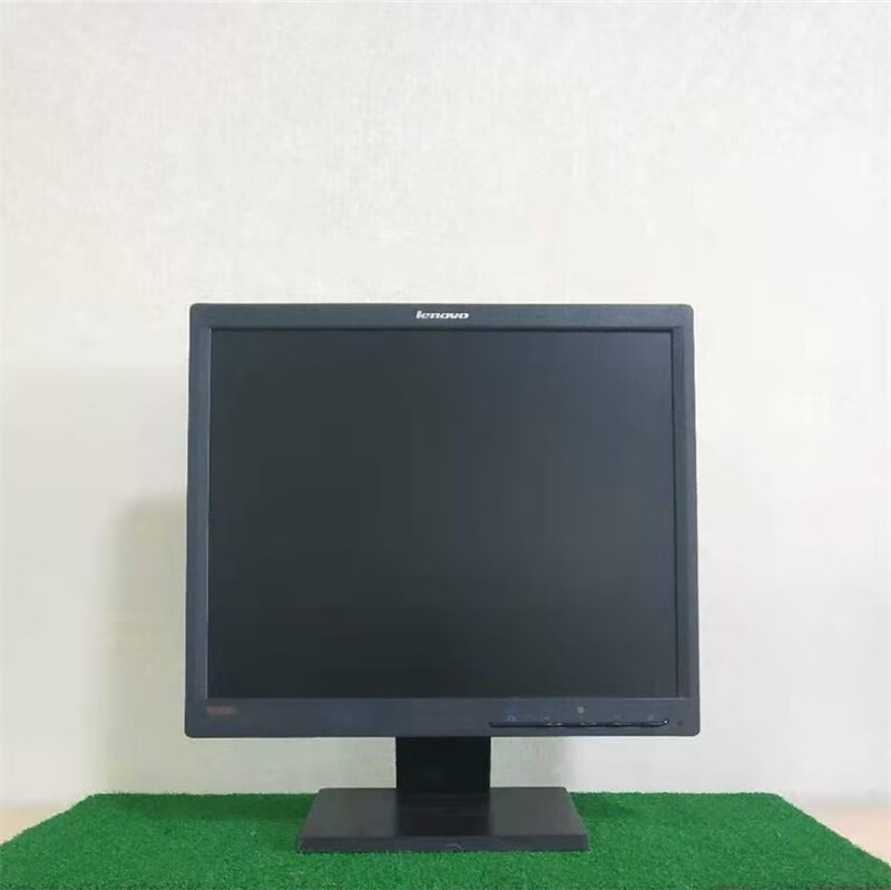 ba3c21070c622014.jpg