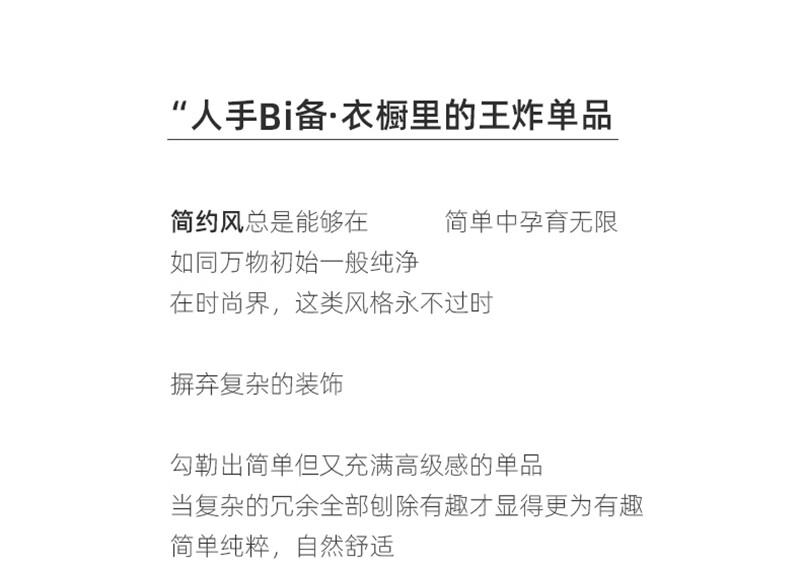 ba3c21070c622014.jpg