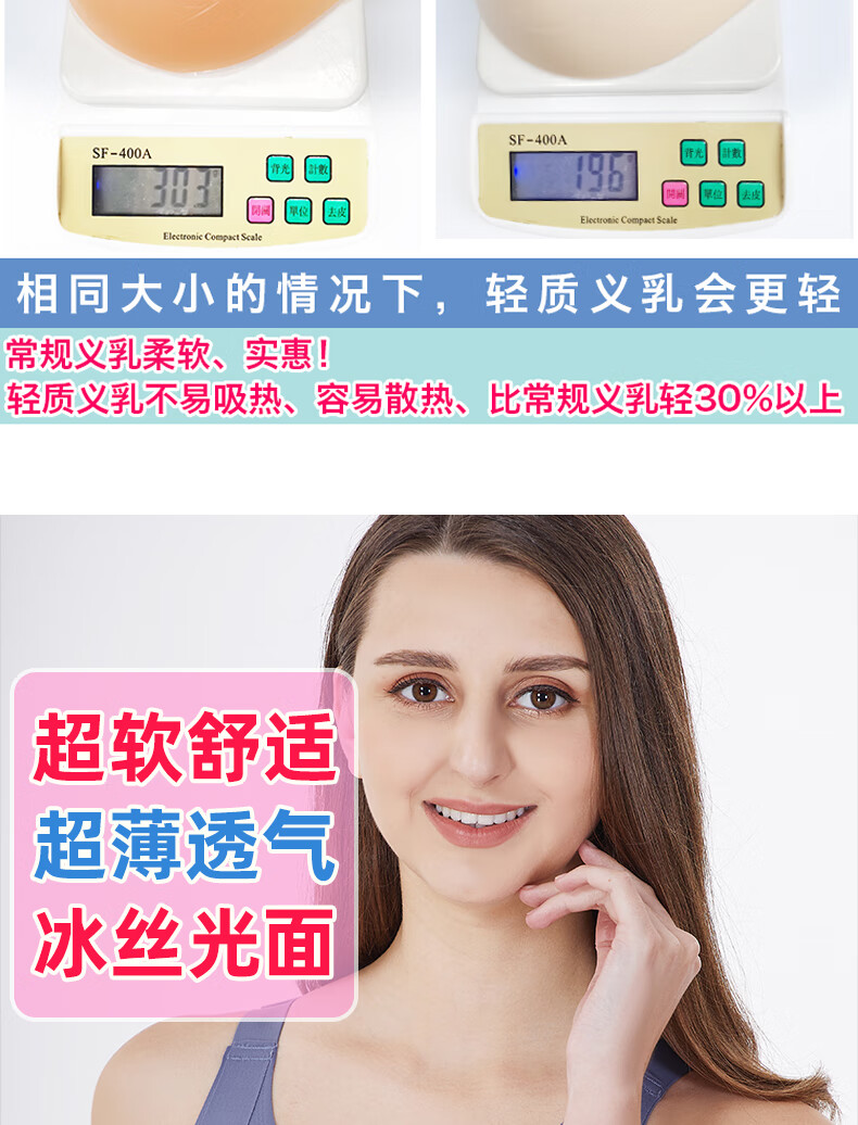 e8c4217a20b74f1d.jpg