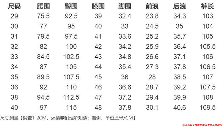 e8c4217a20b74f1d.jpg