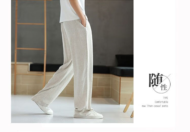 950a02644be7cb7a.jpg