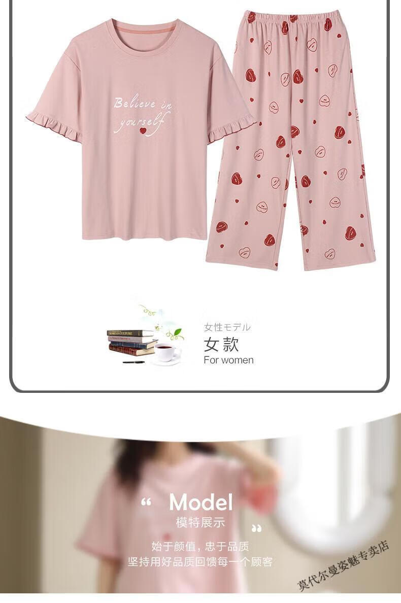 48f23d3929f48ed9.jpg