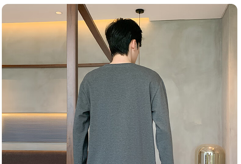 d7880e426cb07e0b.jpg