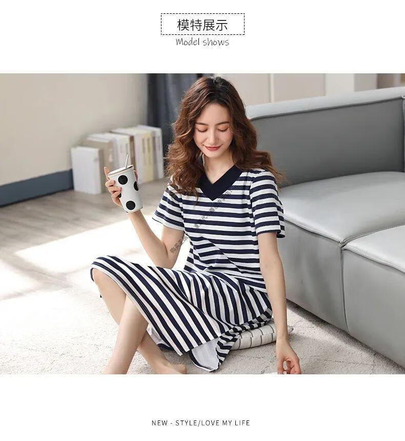 140d6511b8843427.jpg