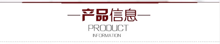 bfd64ddf2ebdf745.png