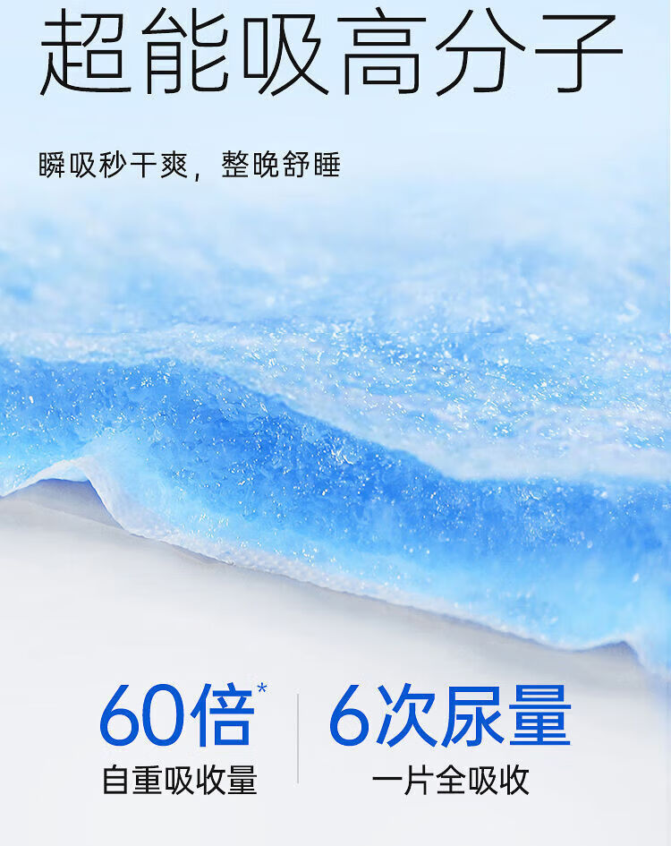 09a9b963f1ff533a.jpg
