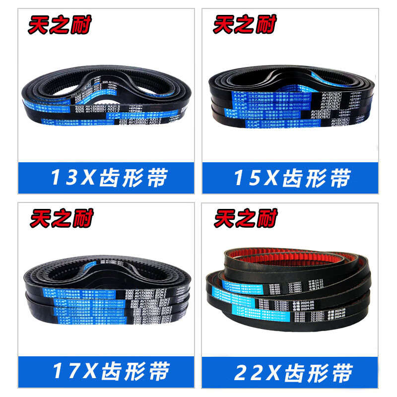 cec11e2f9bb7630d.jpg