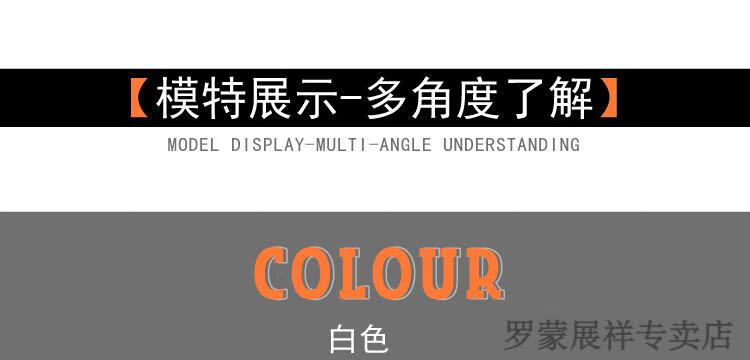 c93babc1e5f4fb33.jpg