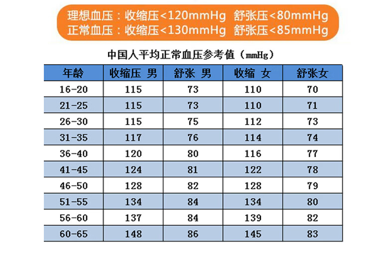 e4713c1cd9791010.jpg