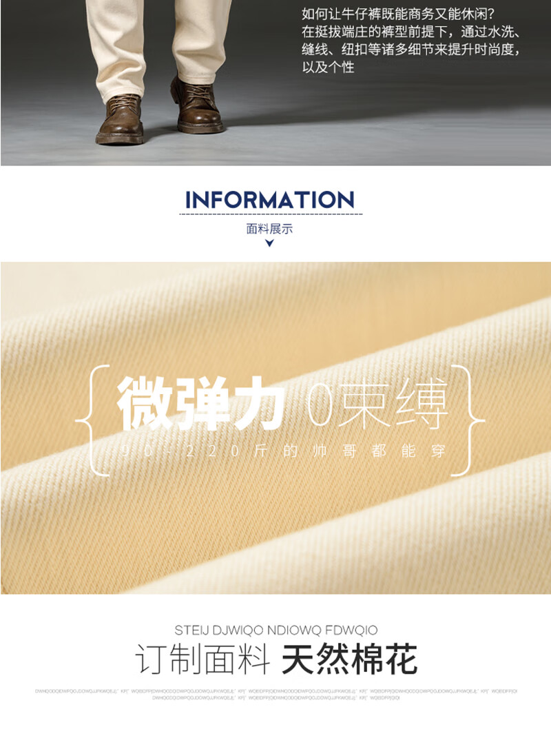 296a14e074b414d2.jpg