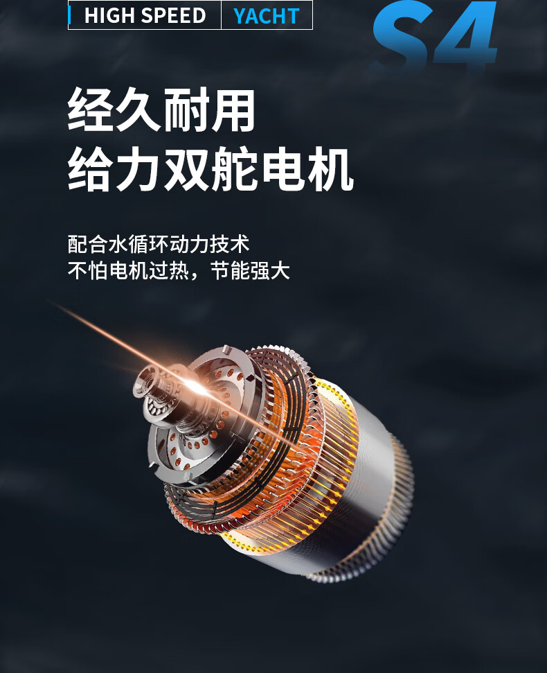 21b678344a9dacee.jpg