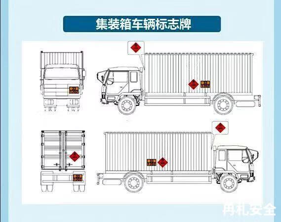 2dc3f80b394f850e.jpg