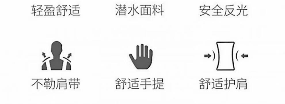 a913918b79c1bdef.jpg
