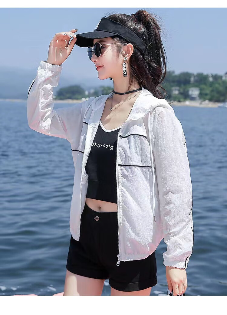 03bd2d2f9d7e1b4c.jpg