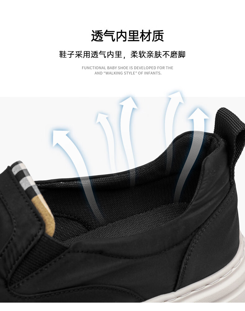 a859a631c785178a.jpg