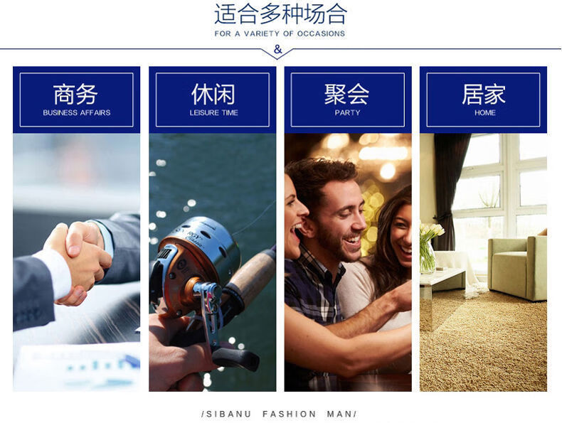 a859a631c785178a.jpg' style=