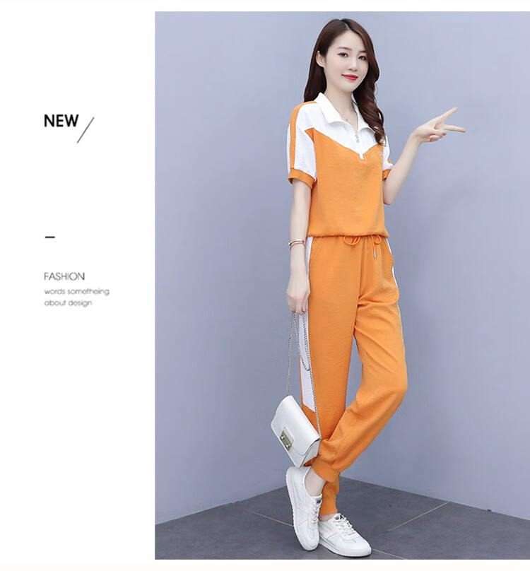 a859a631c785178a.jpg