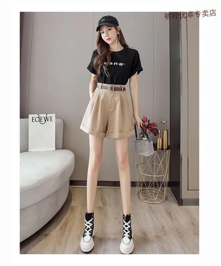 62ab84cc4e36bcea.jpg