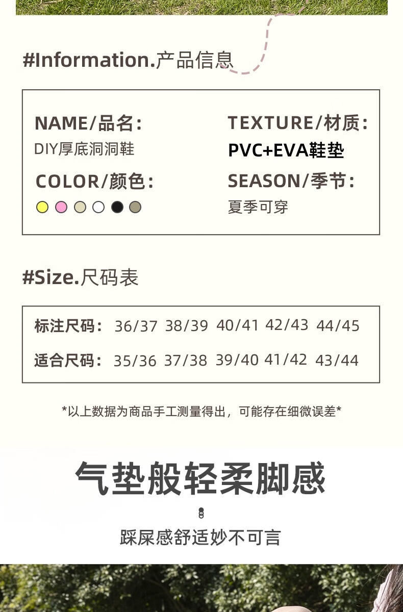4d1dfeb3-cc7a-4b0a-99bd-1670ff9f6402.jpe