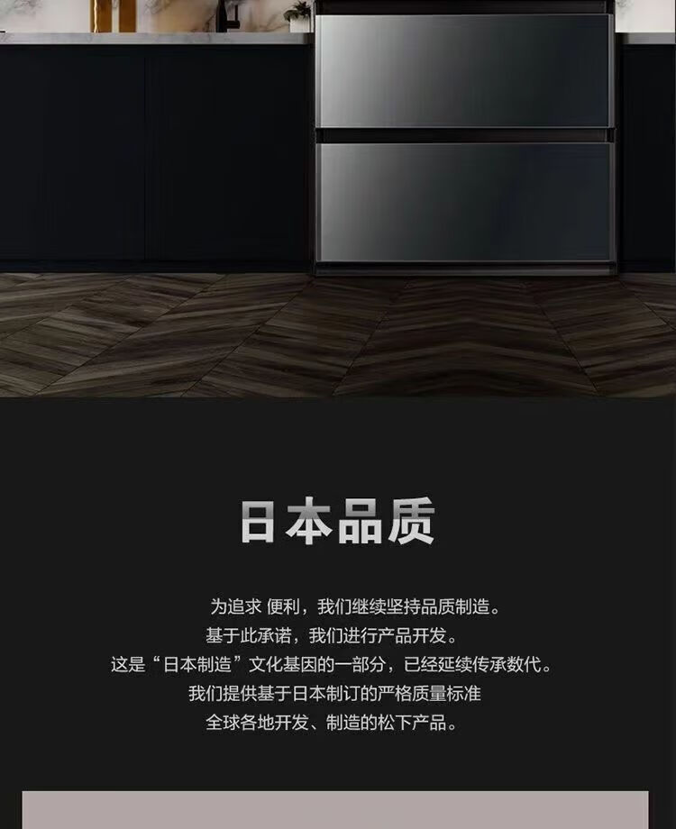 28521c37297ce036.jpg