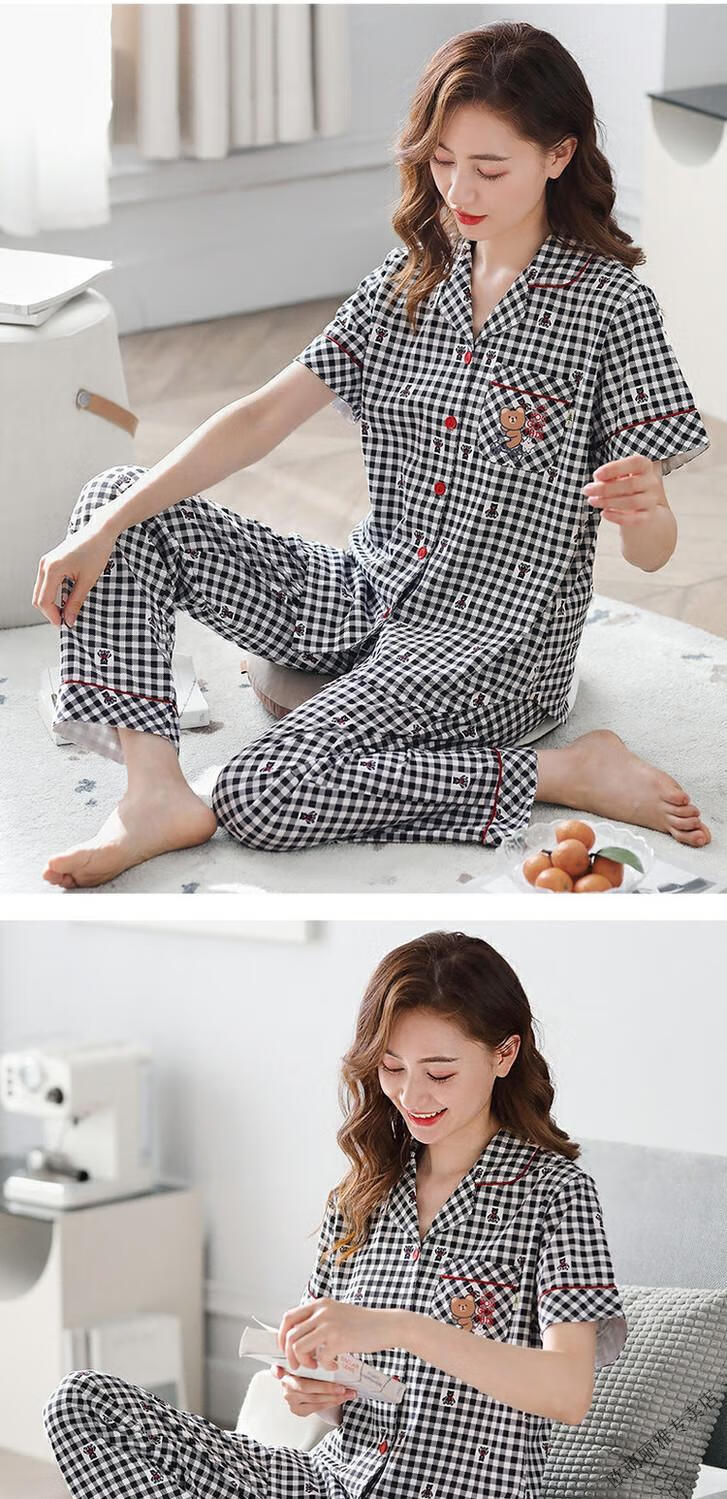 28521c37297ce036.jpg' style=