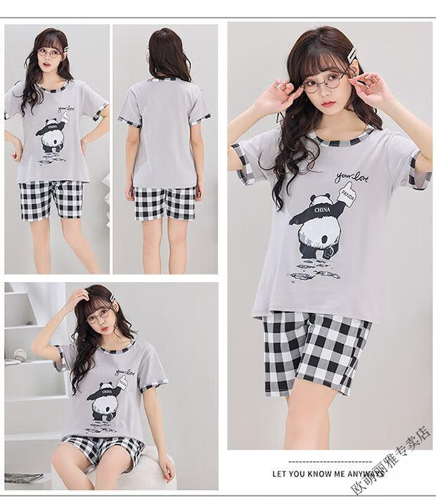 57a1d59b3ba44028.jpg' style=