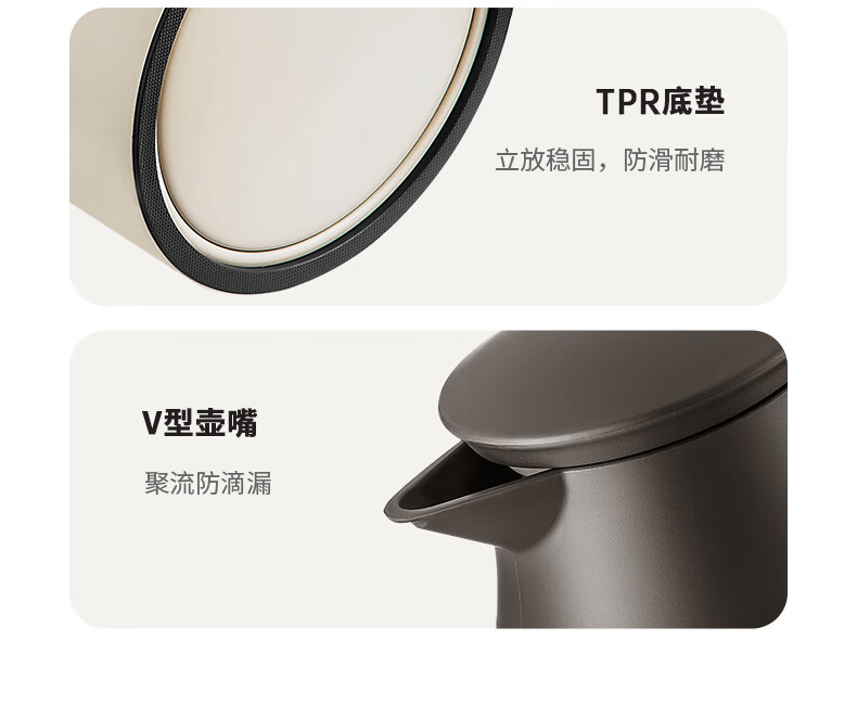 b8120331521efead.jpg