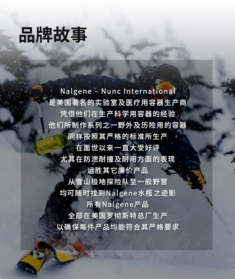 ddf2bbe677ae5c63.jpg