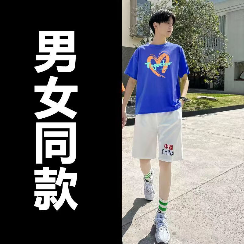 ddf2bbe677ae5c63.jpg