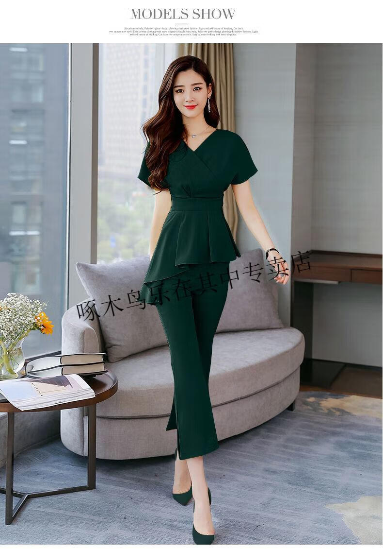11767c725c808016.jpg' style=