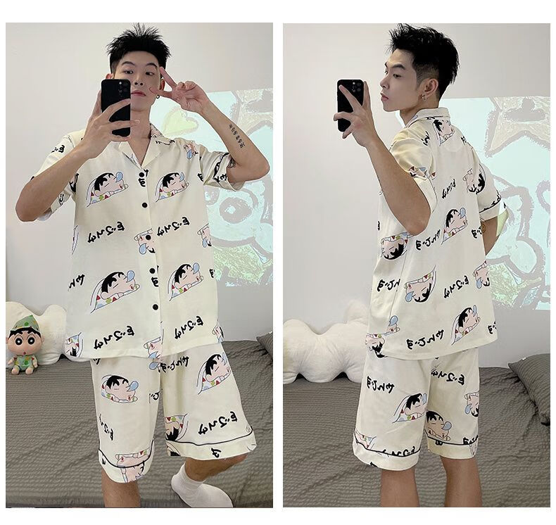 ae9f80f658f905fe.jpg' style=