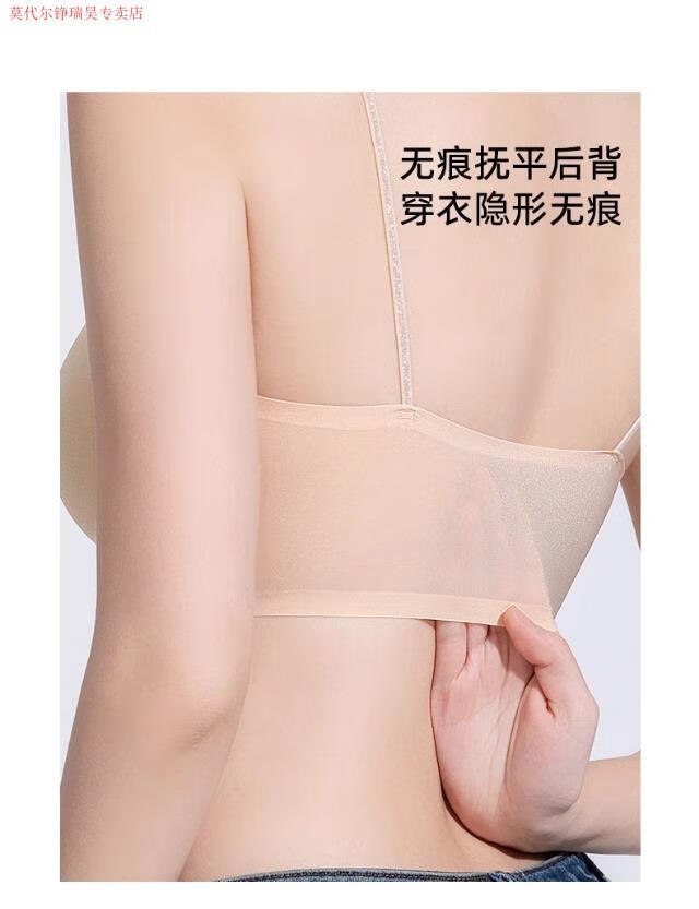 ae9f80f658f905fe.jpg
