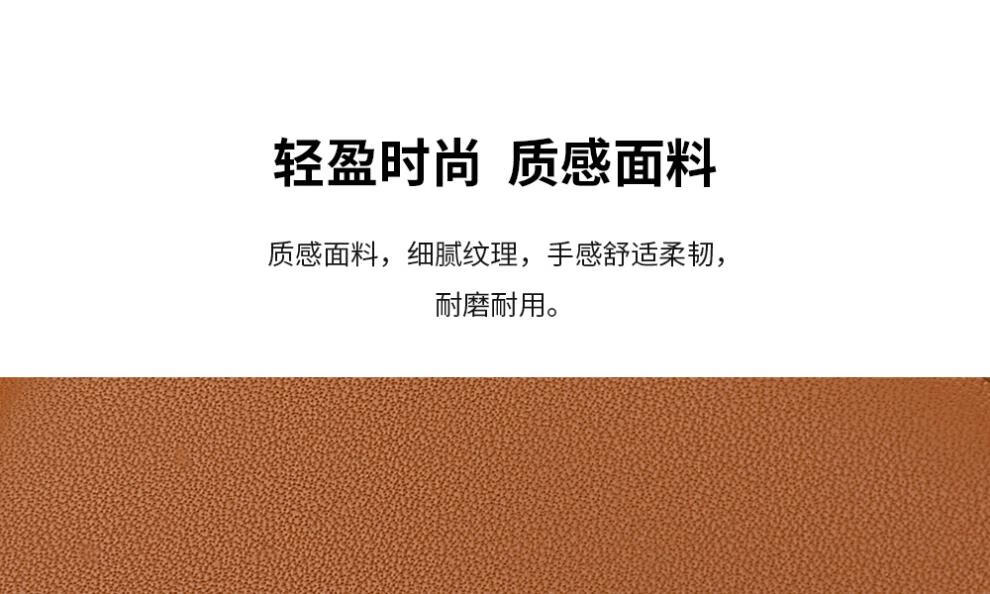 ff9a220a859b1b3f.jpg