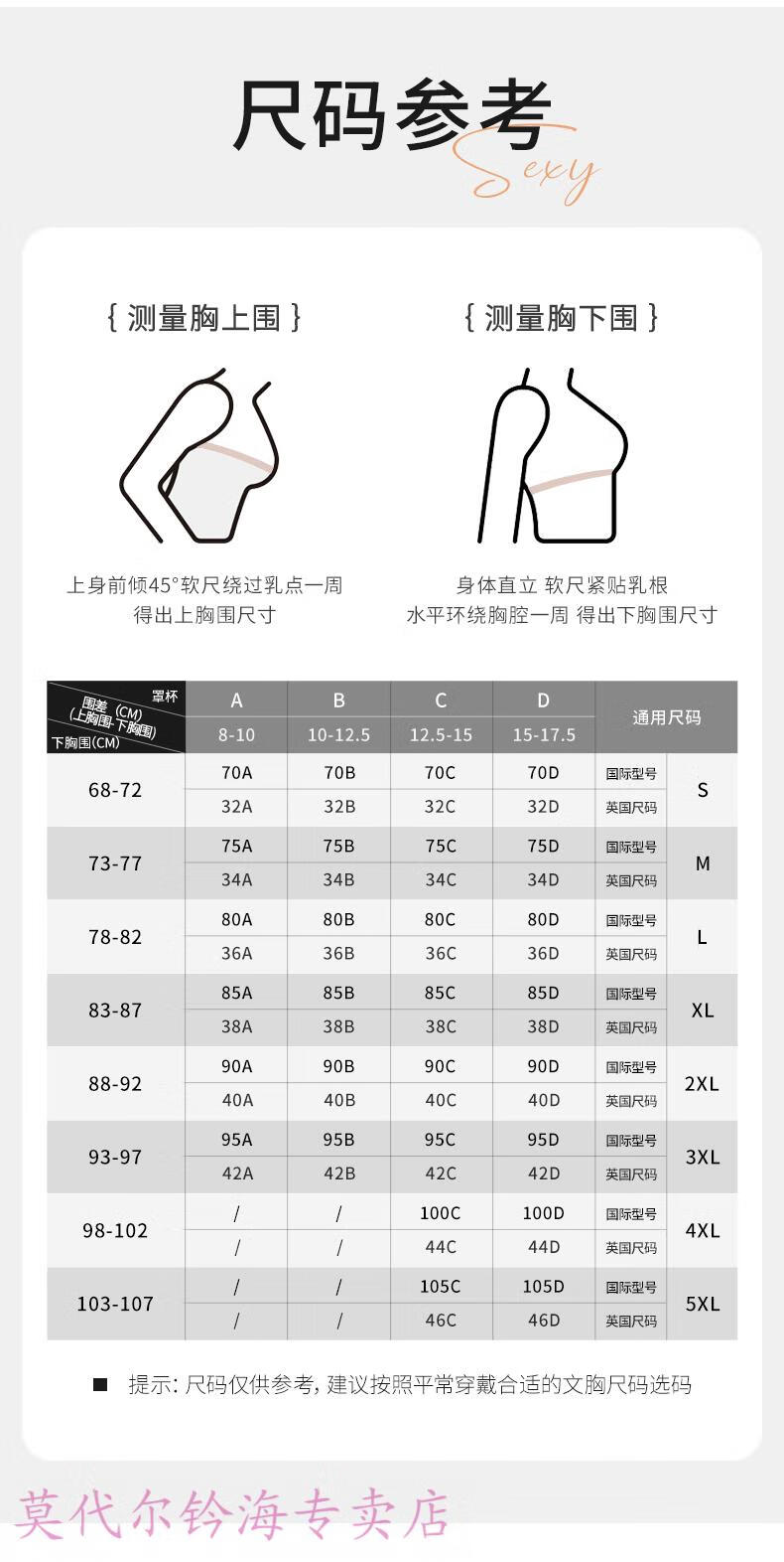 360c1b5440fab038.jpg