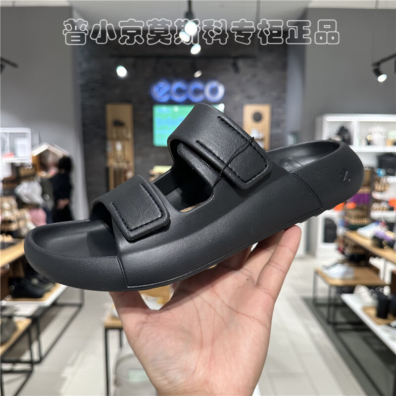 cfc809fdc3f2b29c.jpg