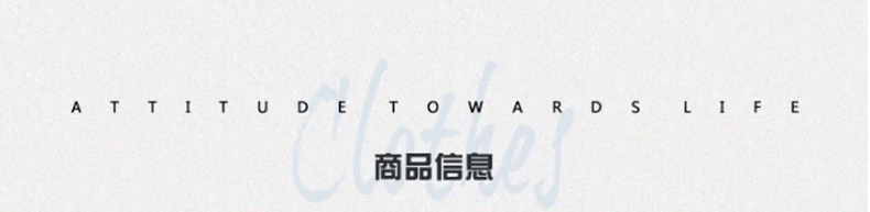 9045a2dd03d8c781.png