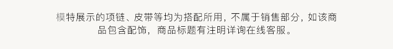 9045a2dd03d8c781.png