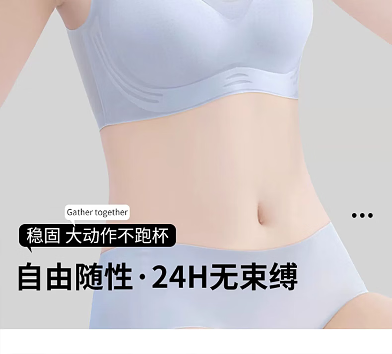 469a0b9702ddae0f.png