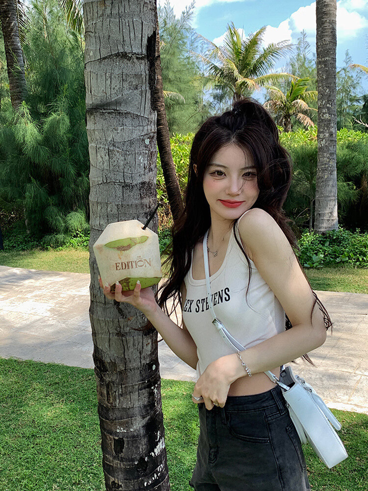 6bacbf3d331118f9.jpg