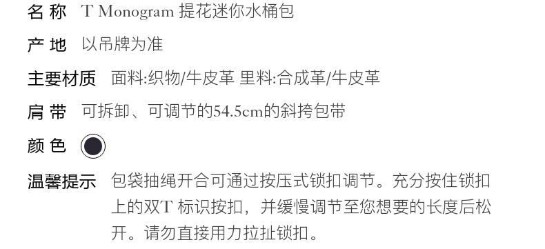 6bacbf3d331118f9.png