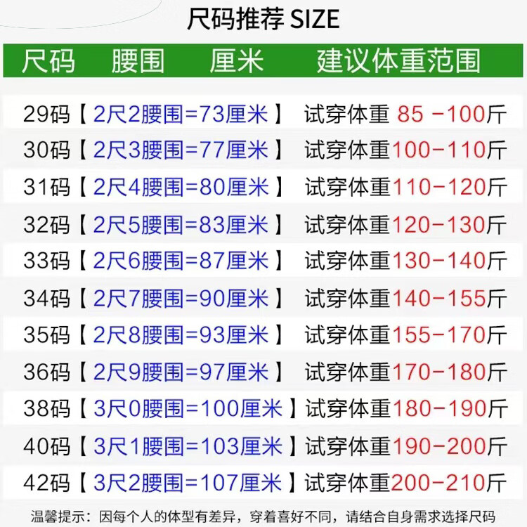 6bacbf3d331118f9.jpg