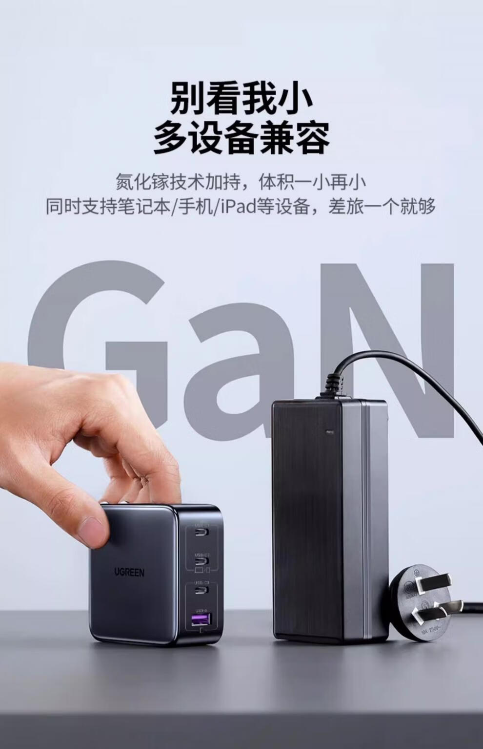 e80f2137a2acaff8.jpg