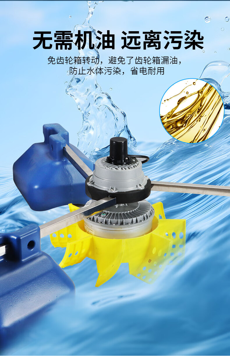 e80f2137a2acaff8.jpg