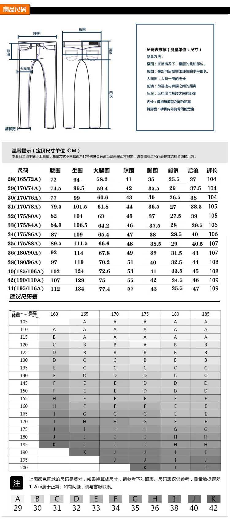 7a2055de6086c46f.jpg