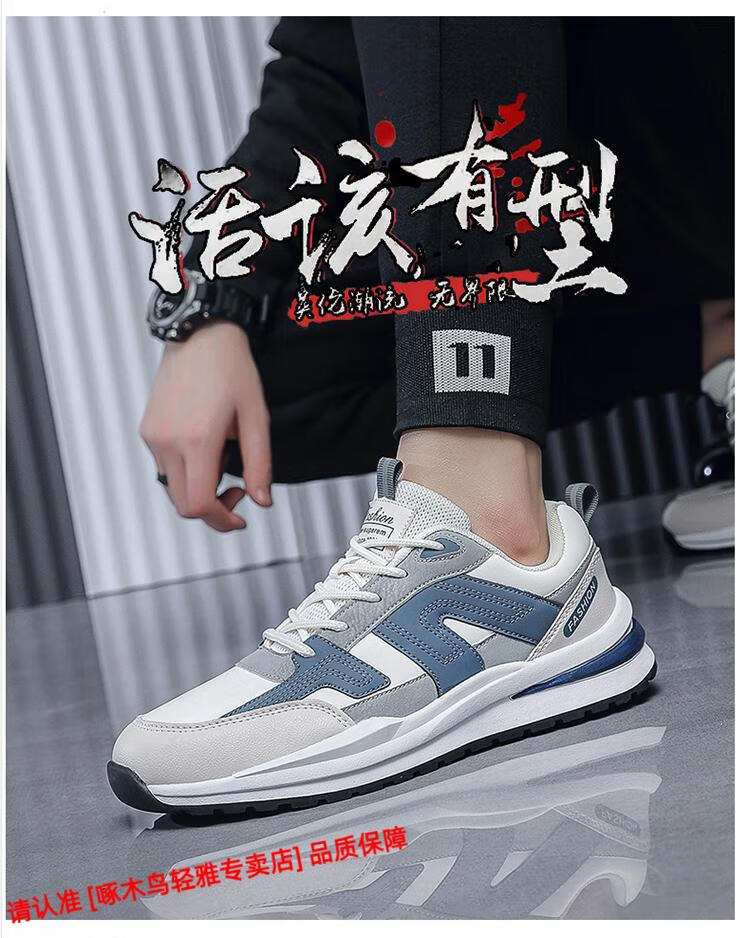 19e9d27176ee13be.jpg