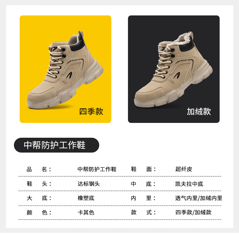 cc2266721544479d.jpg