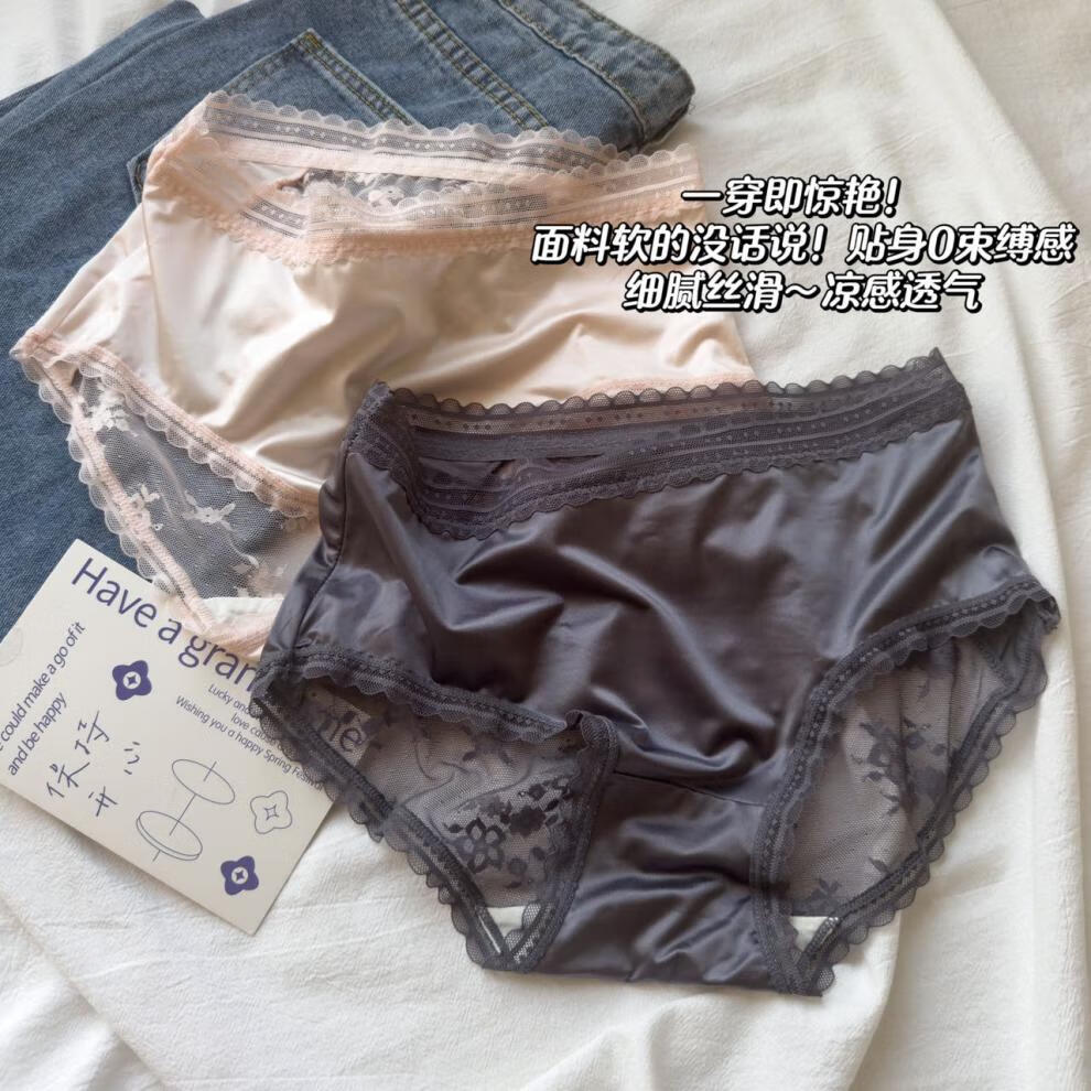 cc2266721544479d.jpg