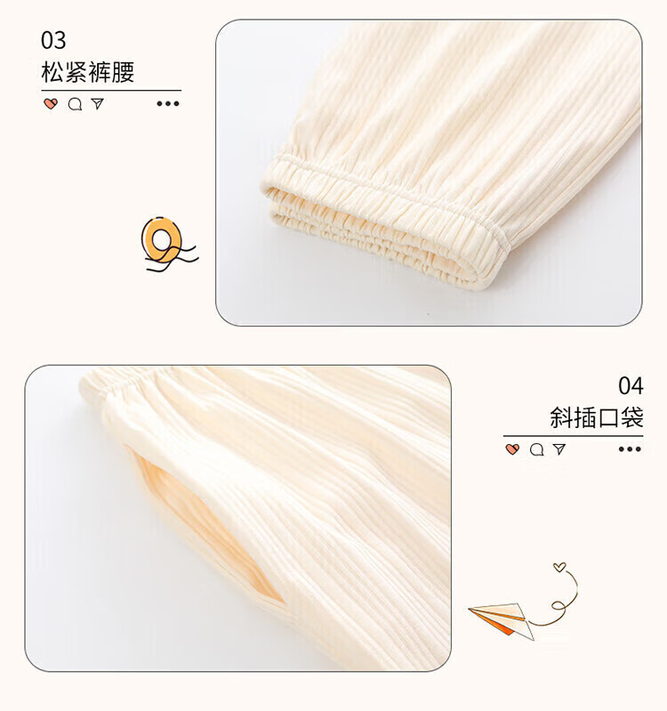 a83b970752bb35c0.jpg
